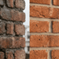 How to Stop Water Seepage in Brick Wall? Complete Guide to Damp Walls