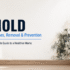 How to Get Rid of Mold 70x70