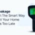 Water Leakage Detector The Smart Way to Protect Your Home Before Its Too Late 70x70