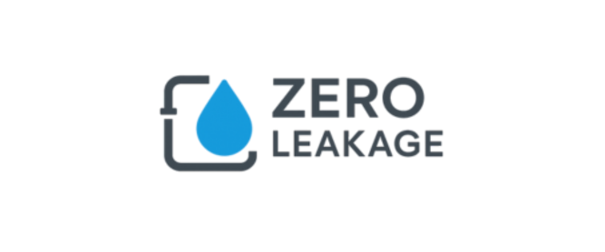 Contact - Zero Leakage